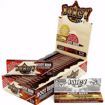 Juicy Jays 1 1/4 Rolling Papers