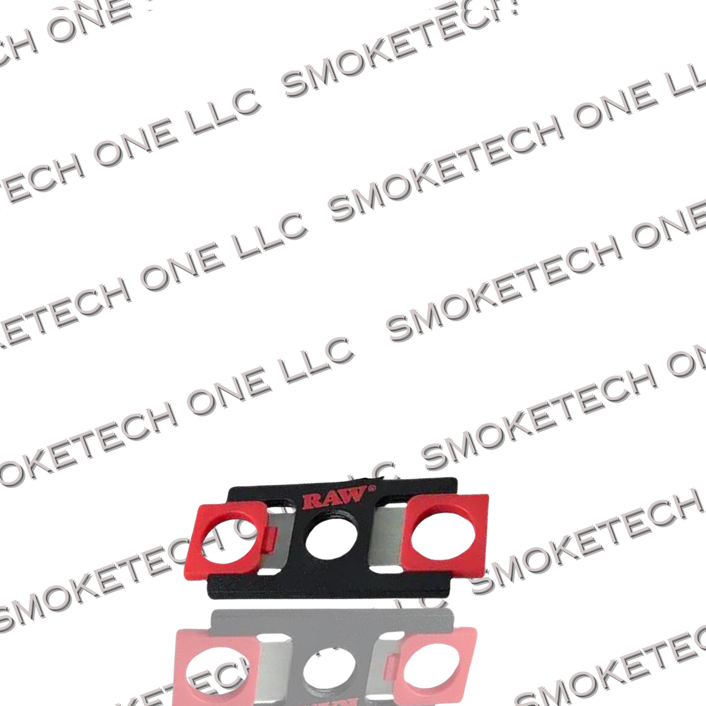 RAW Cone Cutter - Smoke Tech One LLC