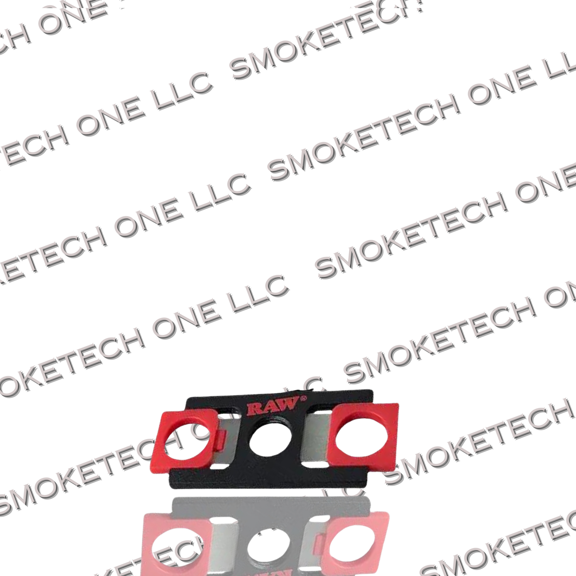 RAW Cone Cutter - Smoke Tech One LLC