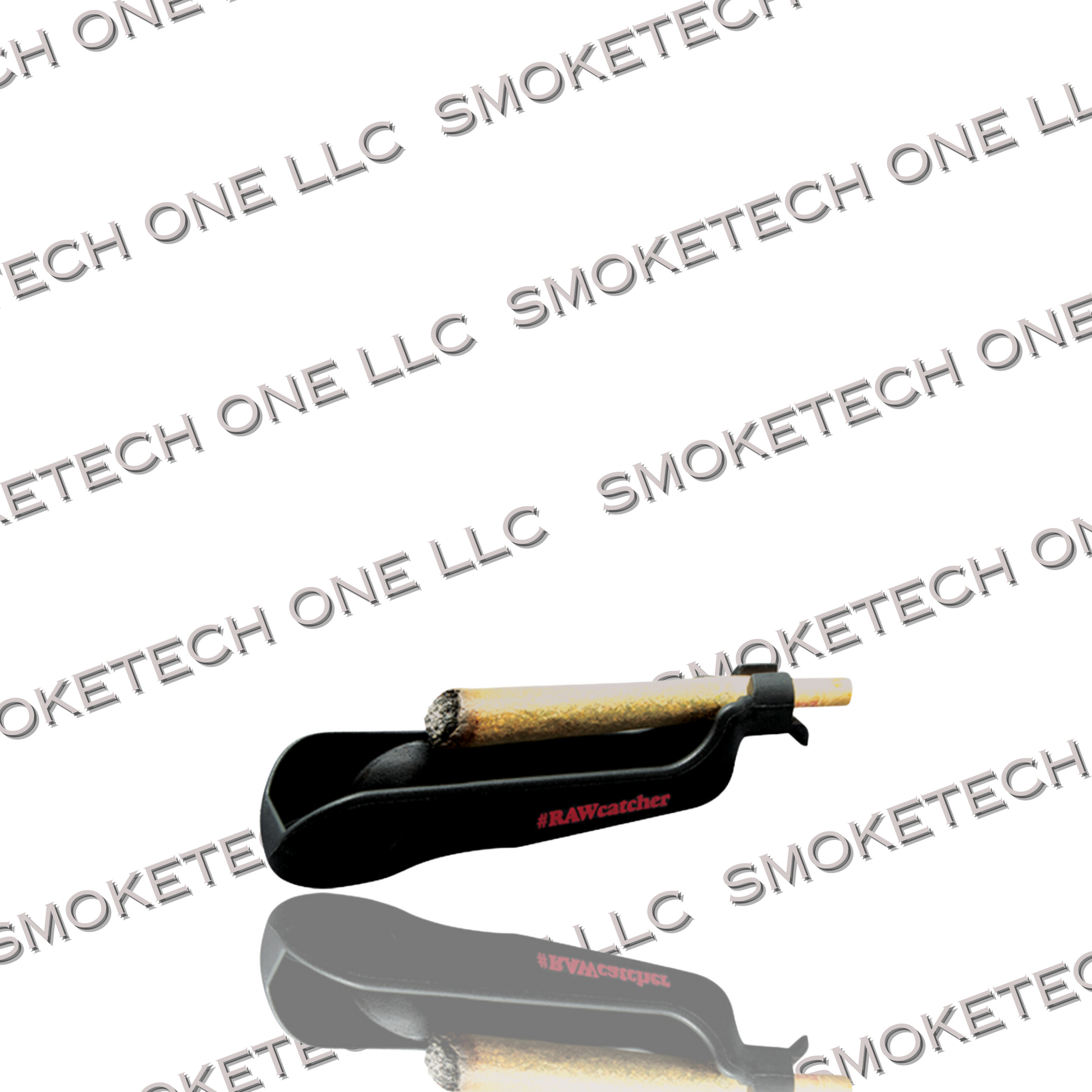 RAW Crumb Catcher - Smoke Tech One LLC