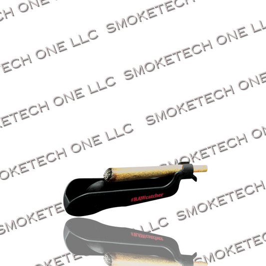 RAW Crumb Catcher - Smoke Tech One LLC