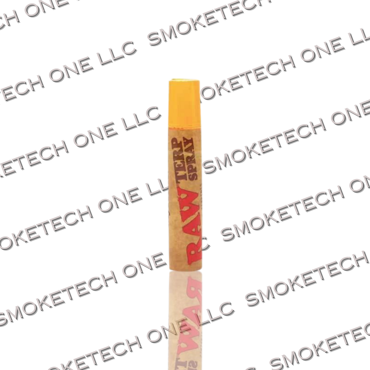 RAW Terp Spray (Orange Soda)