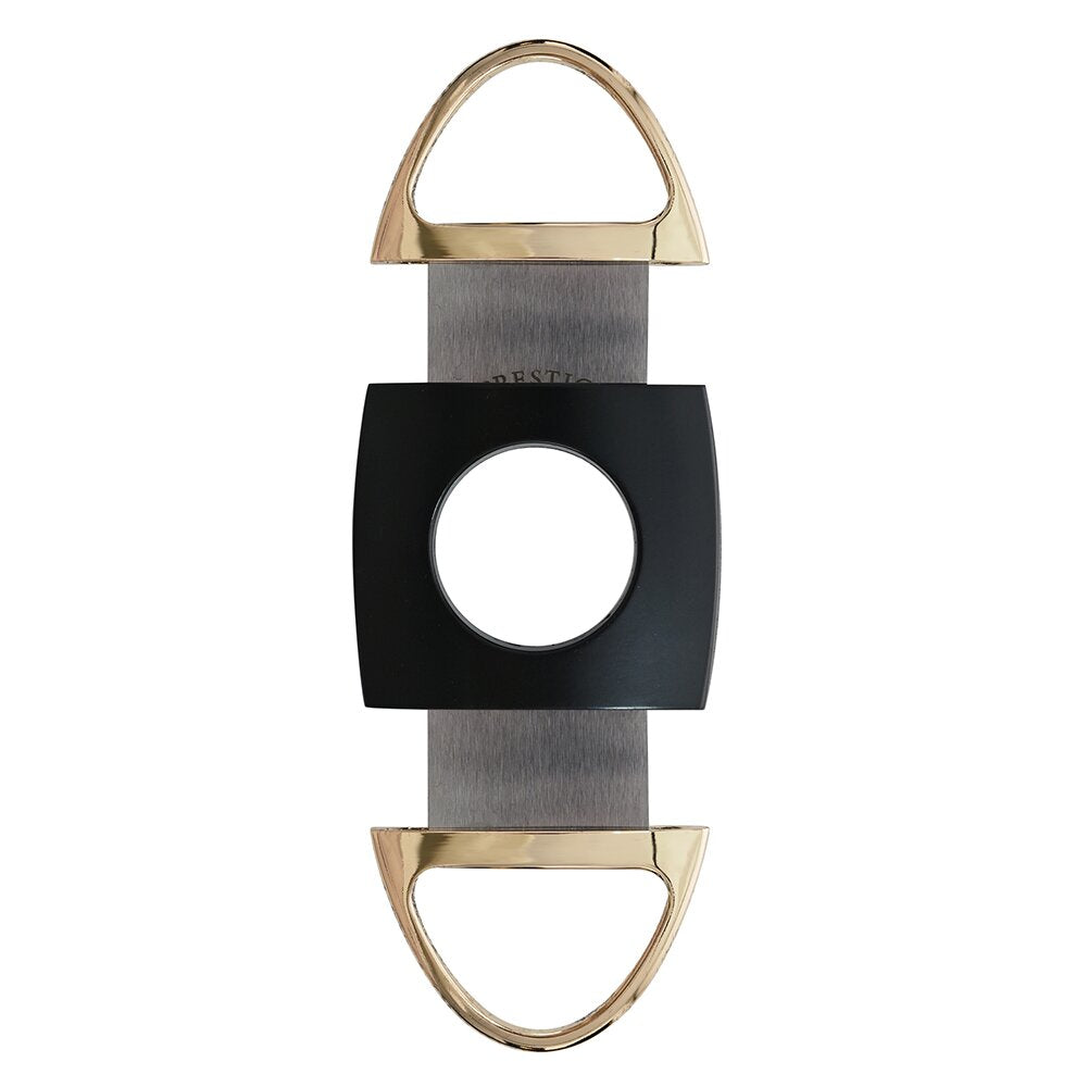 Prestige Cigar Cutter (Model: AC007)