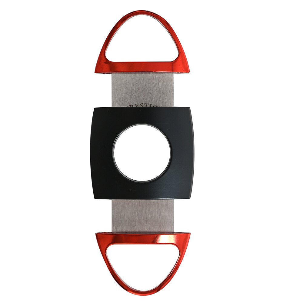 Prestige Cigar Cutter (Model: AC007)