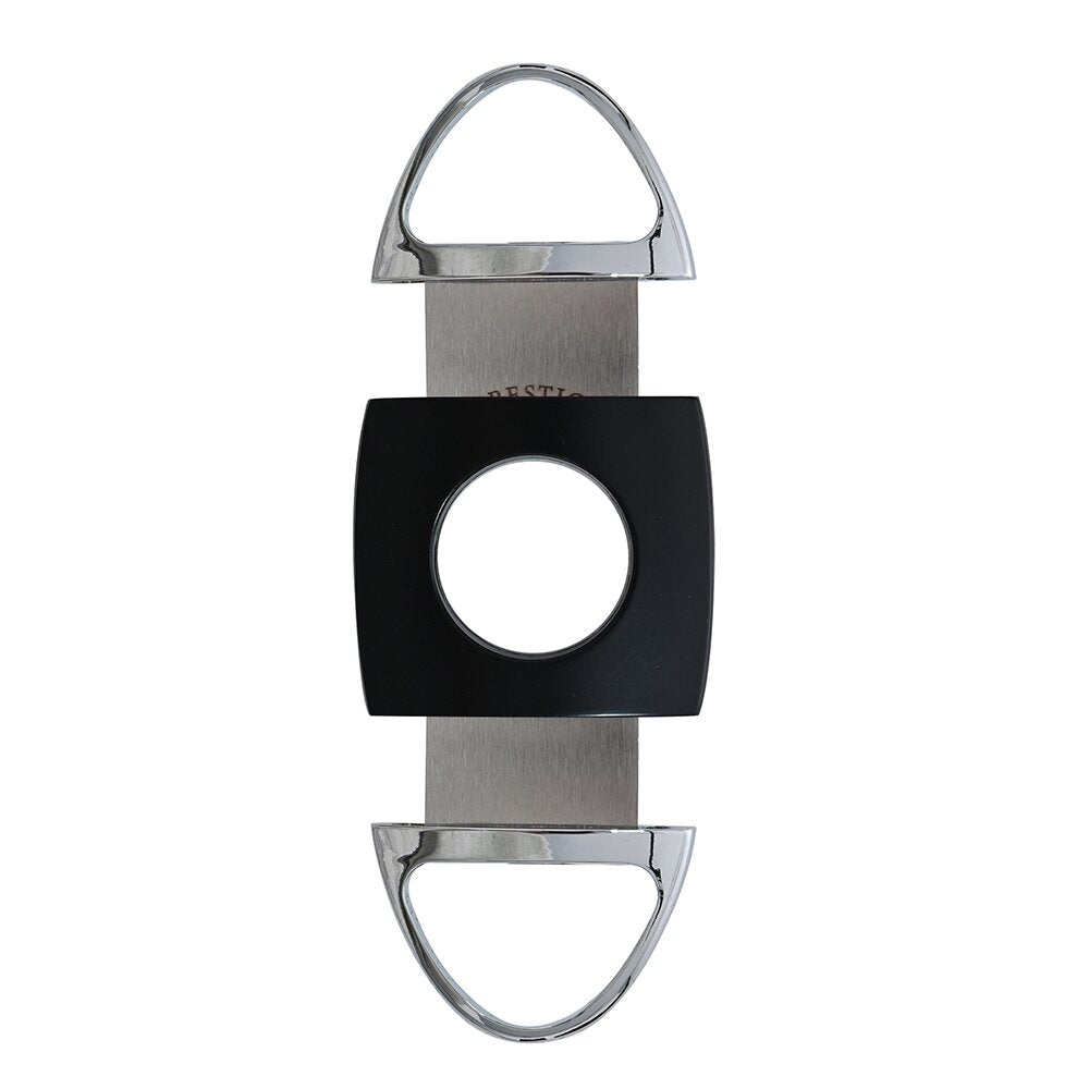 Prestige Cigar Cutter (Model: AC007)