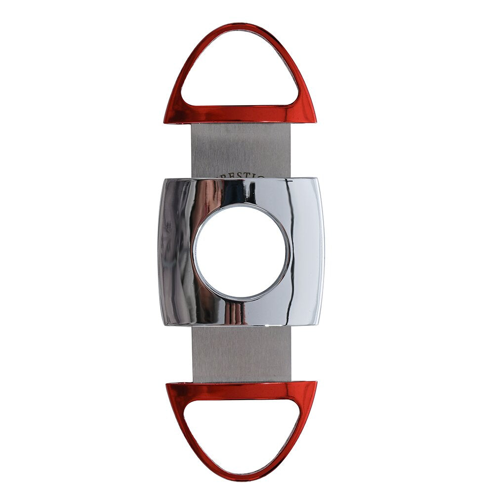 Prestige Cigar Cutter (Model: AC007)