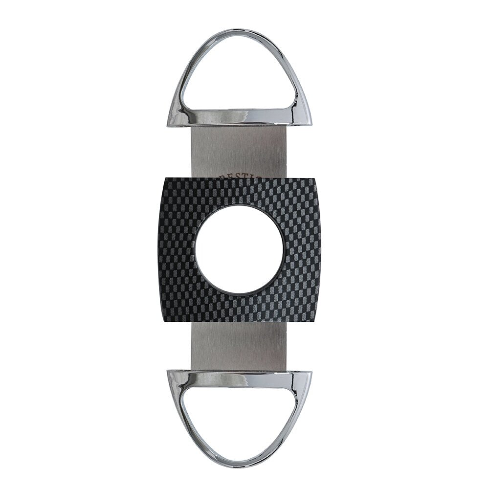 Prestige Cigar Cutter (Model: AC008)