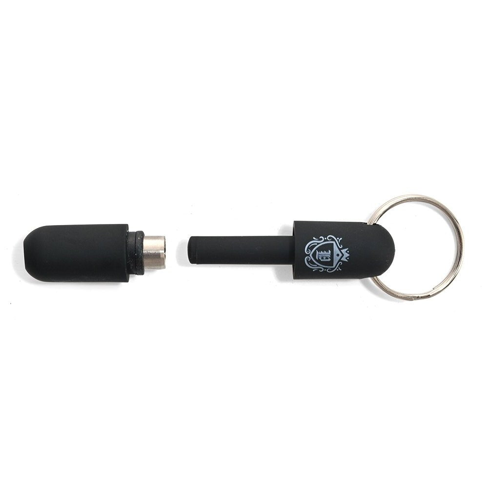 Prestige Craftsman’s Bench Cigar Punch (AC010-1)