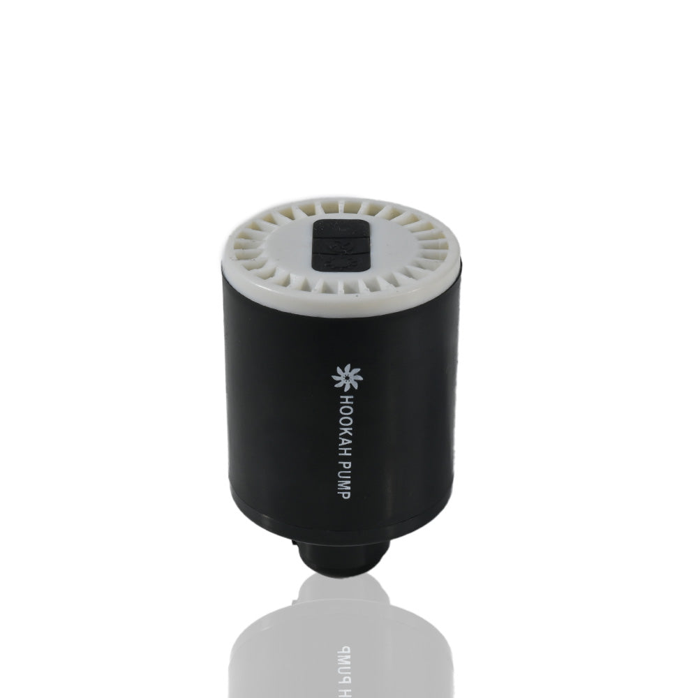 Hipster Electric Hookah Pump AHP-15