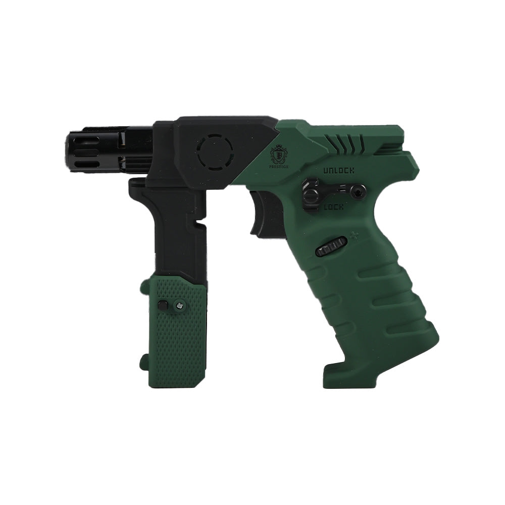 Prestige Tactical Torch Lighter AS-210