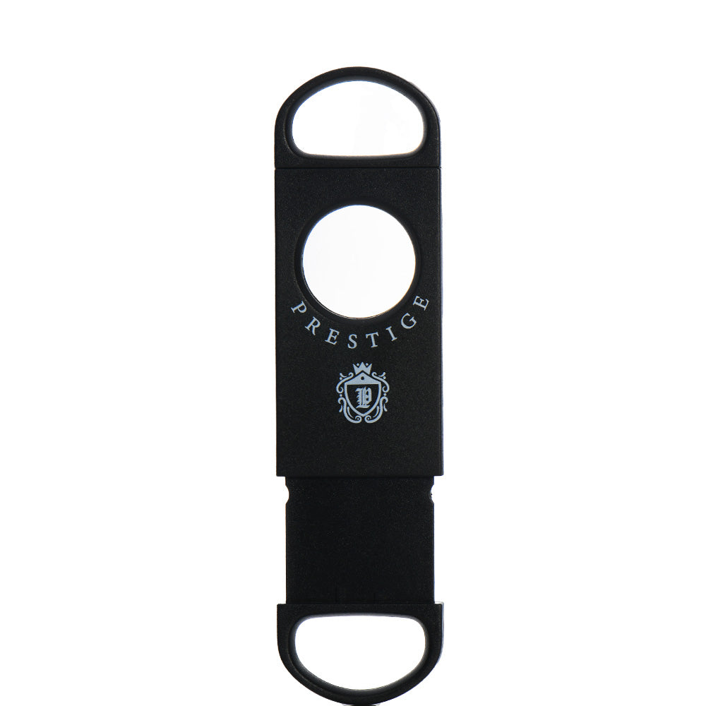 Prestige Guillotine Cigar Cutter BS015