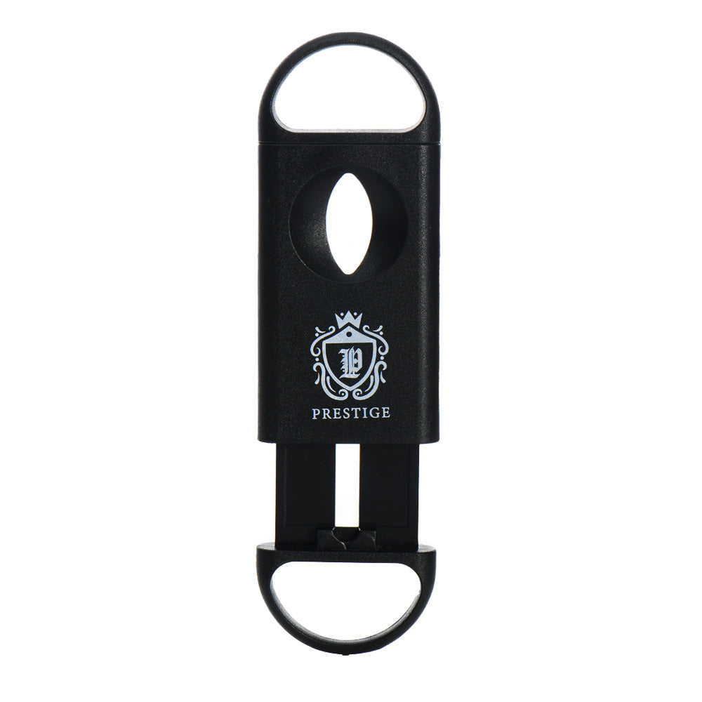 Prestige V-Cut Cigar Cutter BS019
