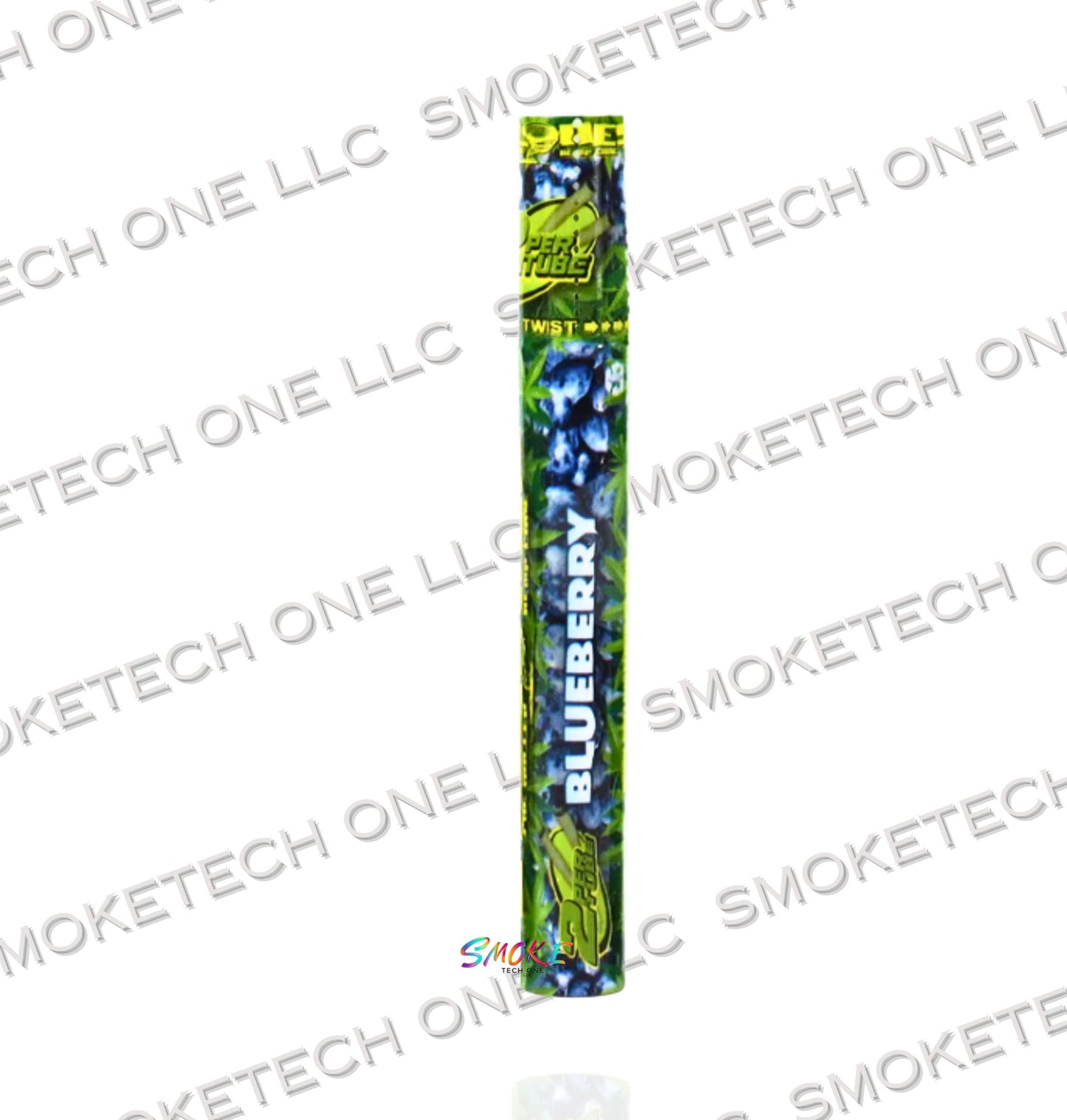 Cyclone Hemp Cones
