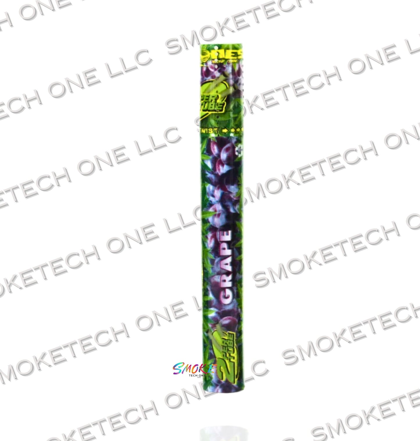 Cyclone Hemp Cones