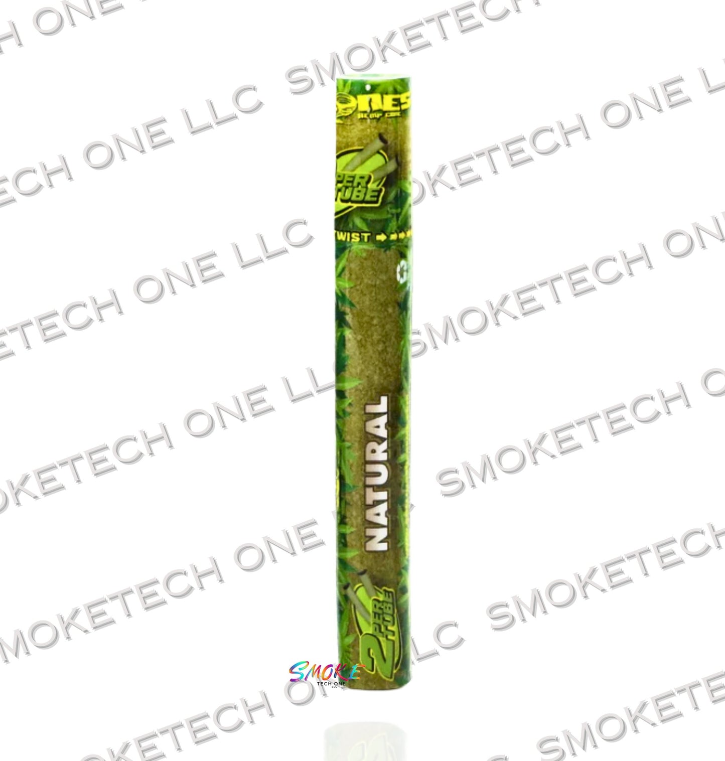 Cyclone Hemp Cones