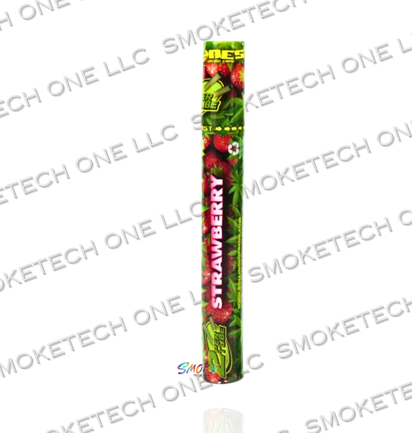 Cyclone Hemp Cones