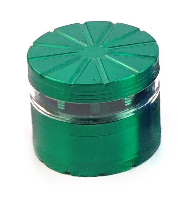Nautical Navigator Grinder (DK5141-4)