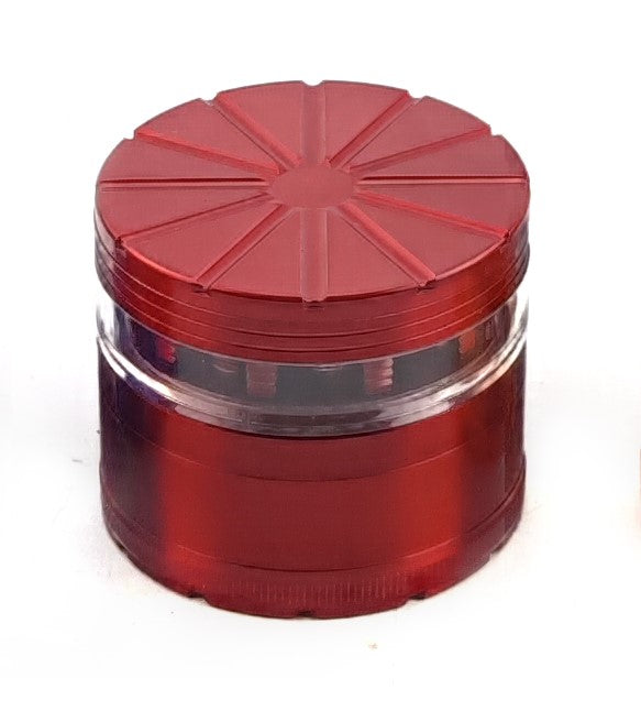 Nautical Navigator Grinder (DK5141-4)