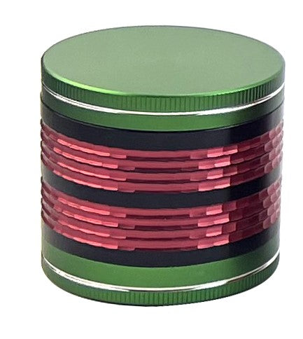 Prismatic PRO Grinder (DK5194B-4)