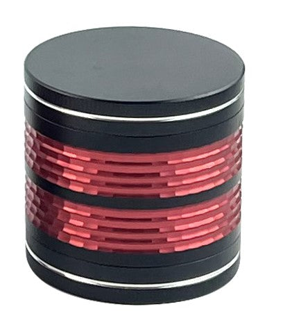Prismatic PRO Grinder (DK5194B-4)