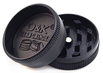 DK Metal Pipe & Grinder DK8545SD