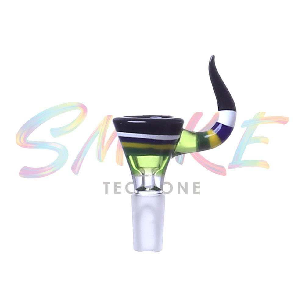GBSET 03 - Smoke Tech One LLC