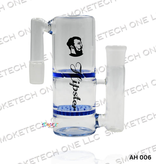Hipster Breeze (AH006) Ash Catcher