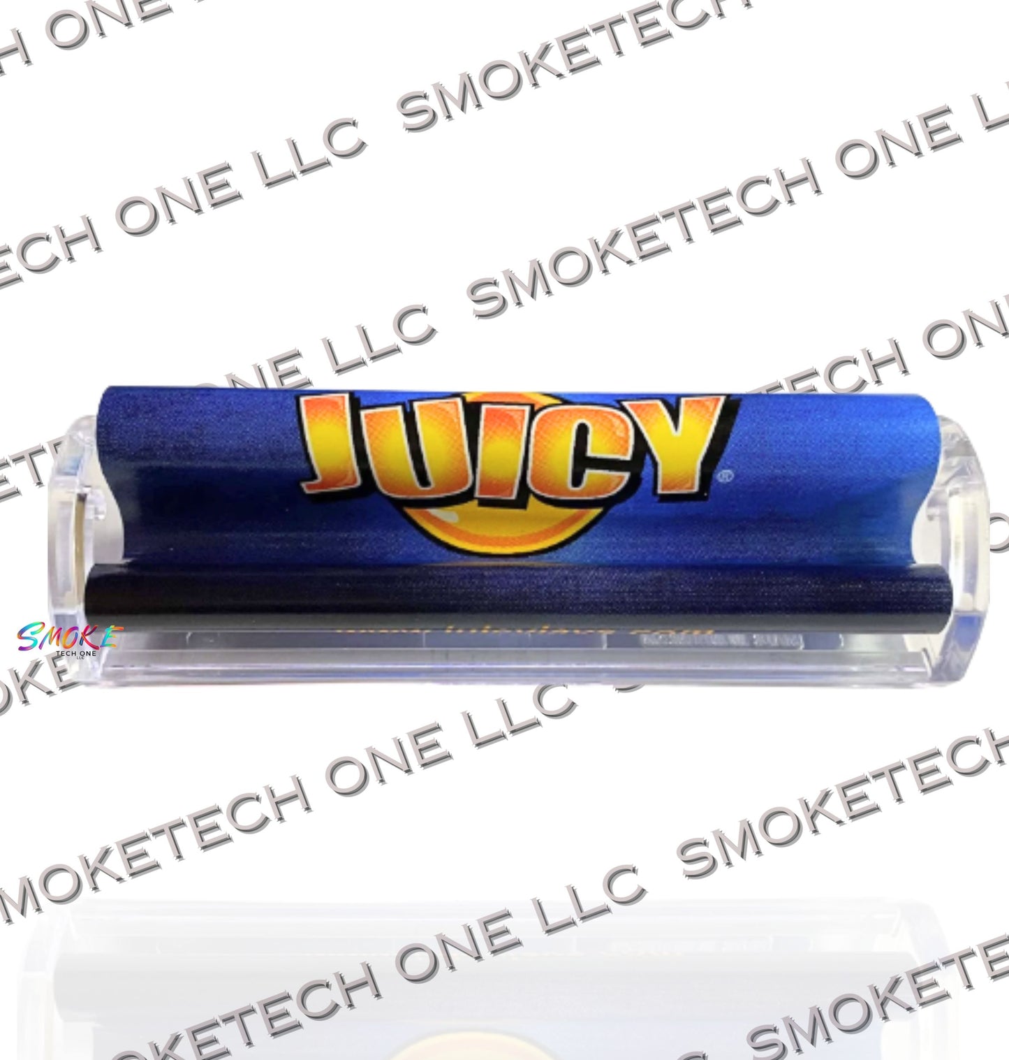 Juicy Jays Cigar Roller