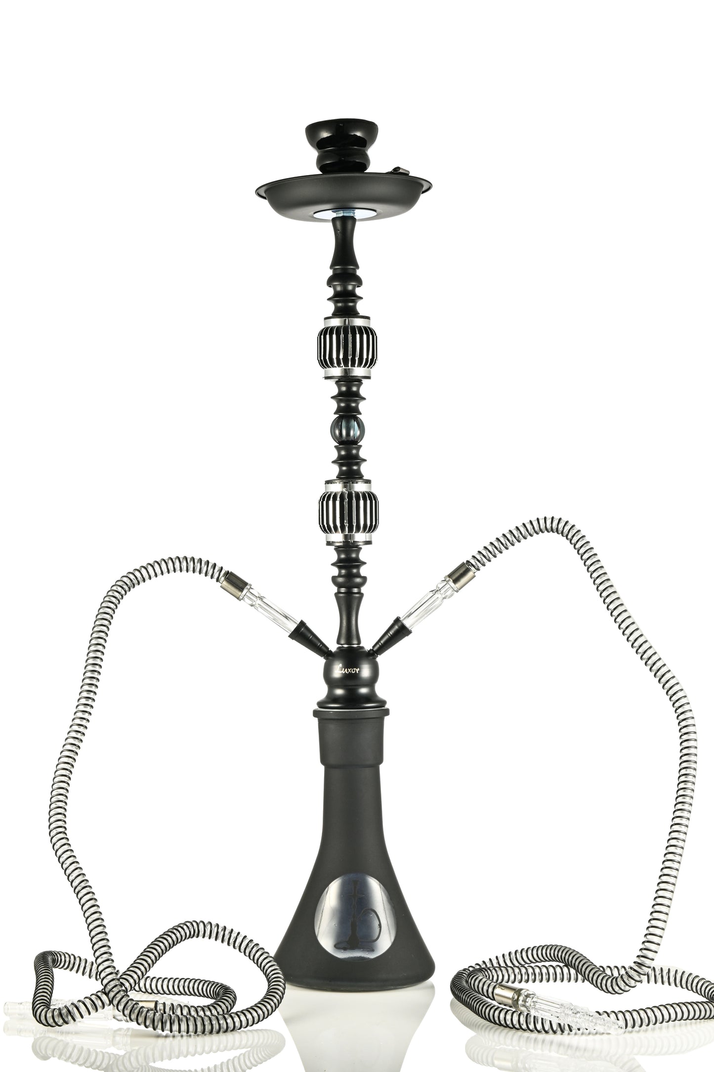 Luxor 22英寸水烟壶 NP-24