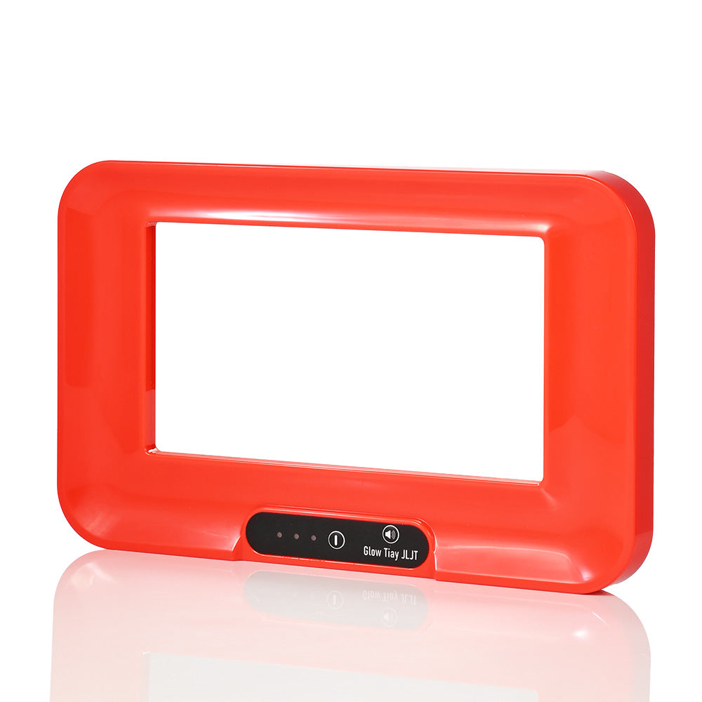 Bluetooth Locking Stash Box NU026