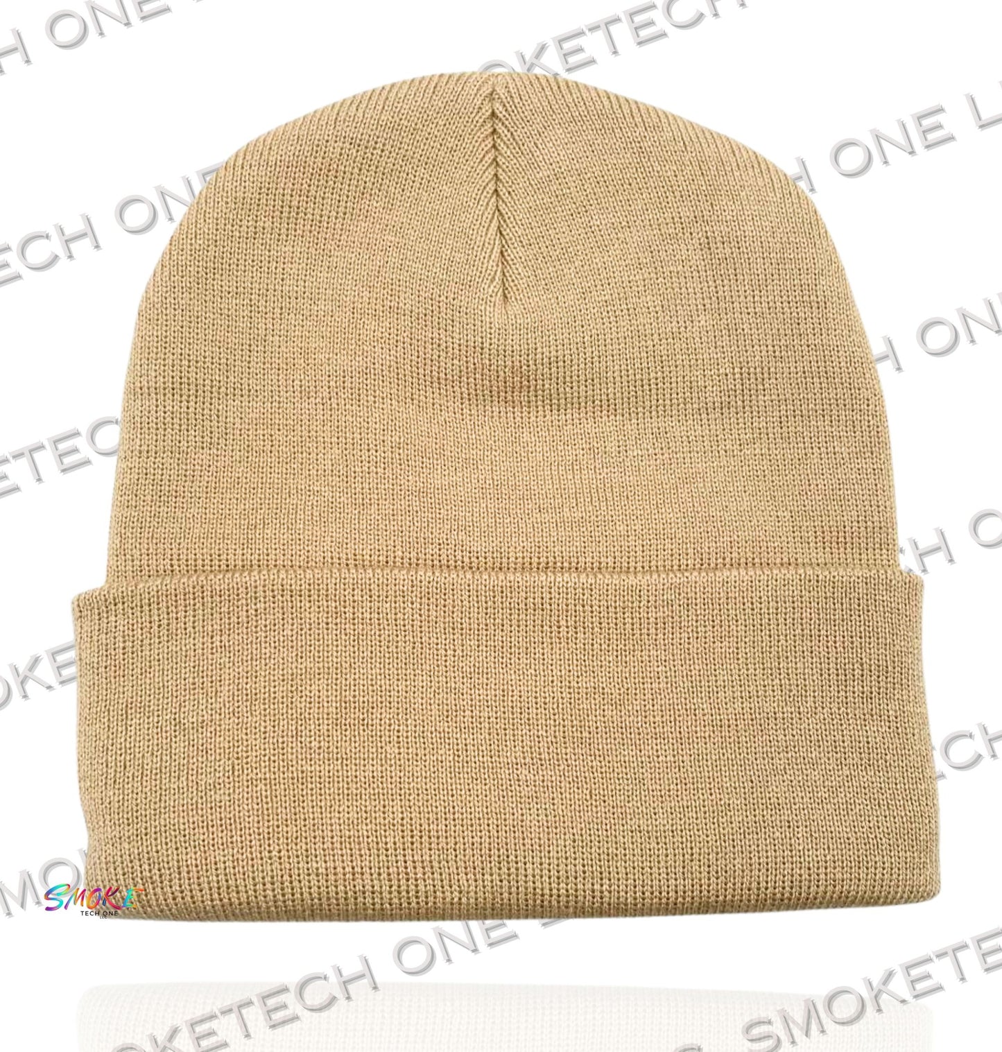Raw Beanie Cap
