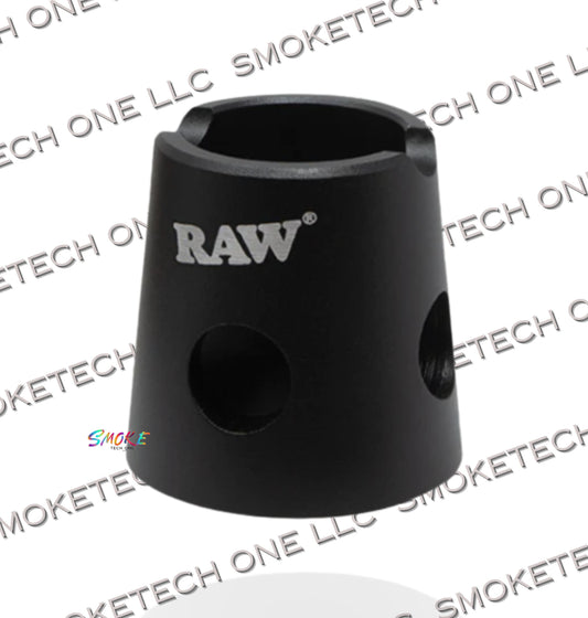 Raw Cone Snuffer