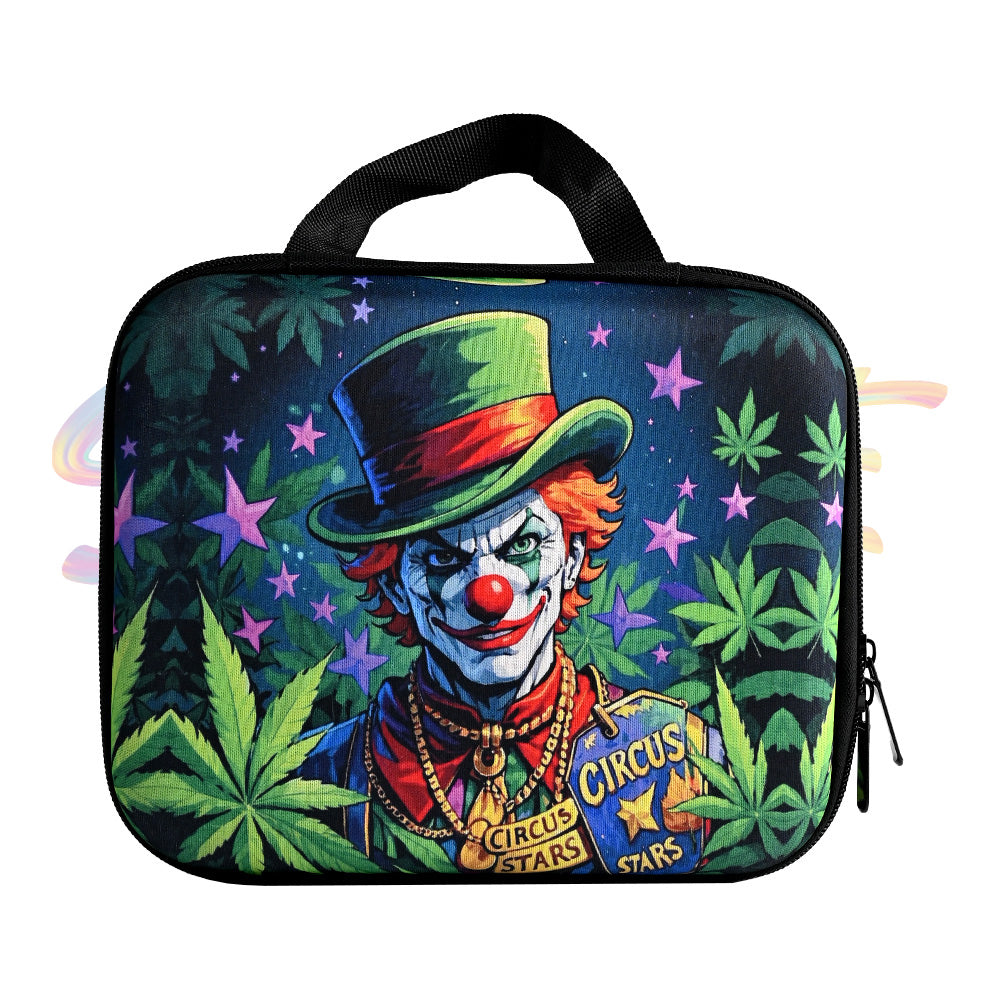jester tobacco VIVA LA VIDA For men and women. Viva La Vida by AJ