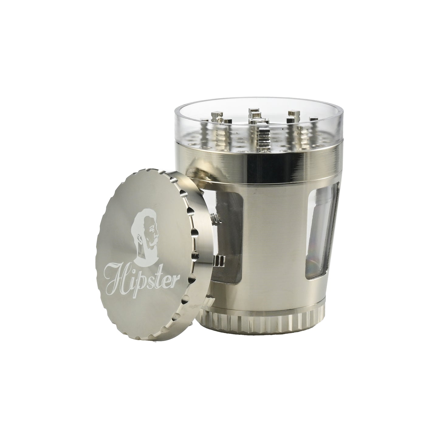 UrbanEdge Grinder SW2238-4