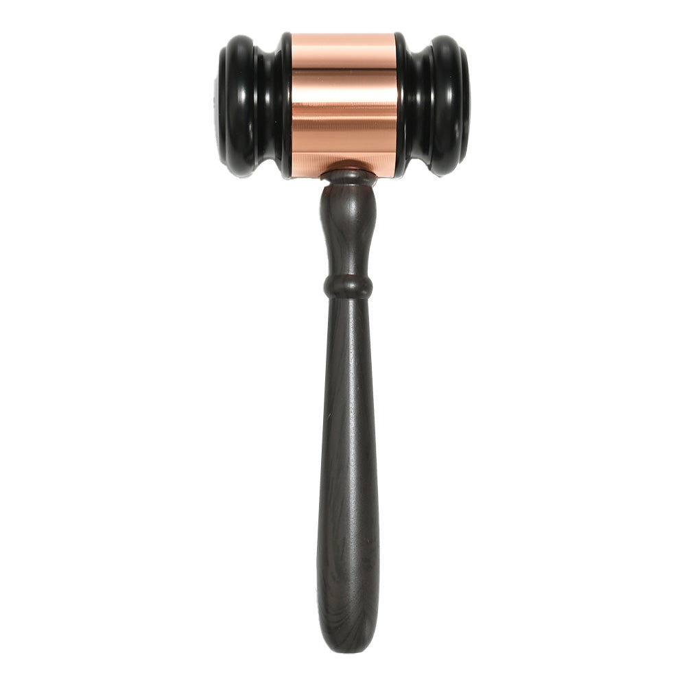 Judge's Hammer Grinder SW2268