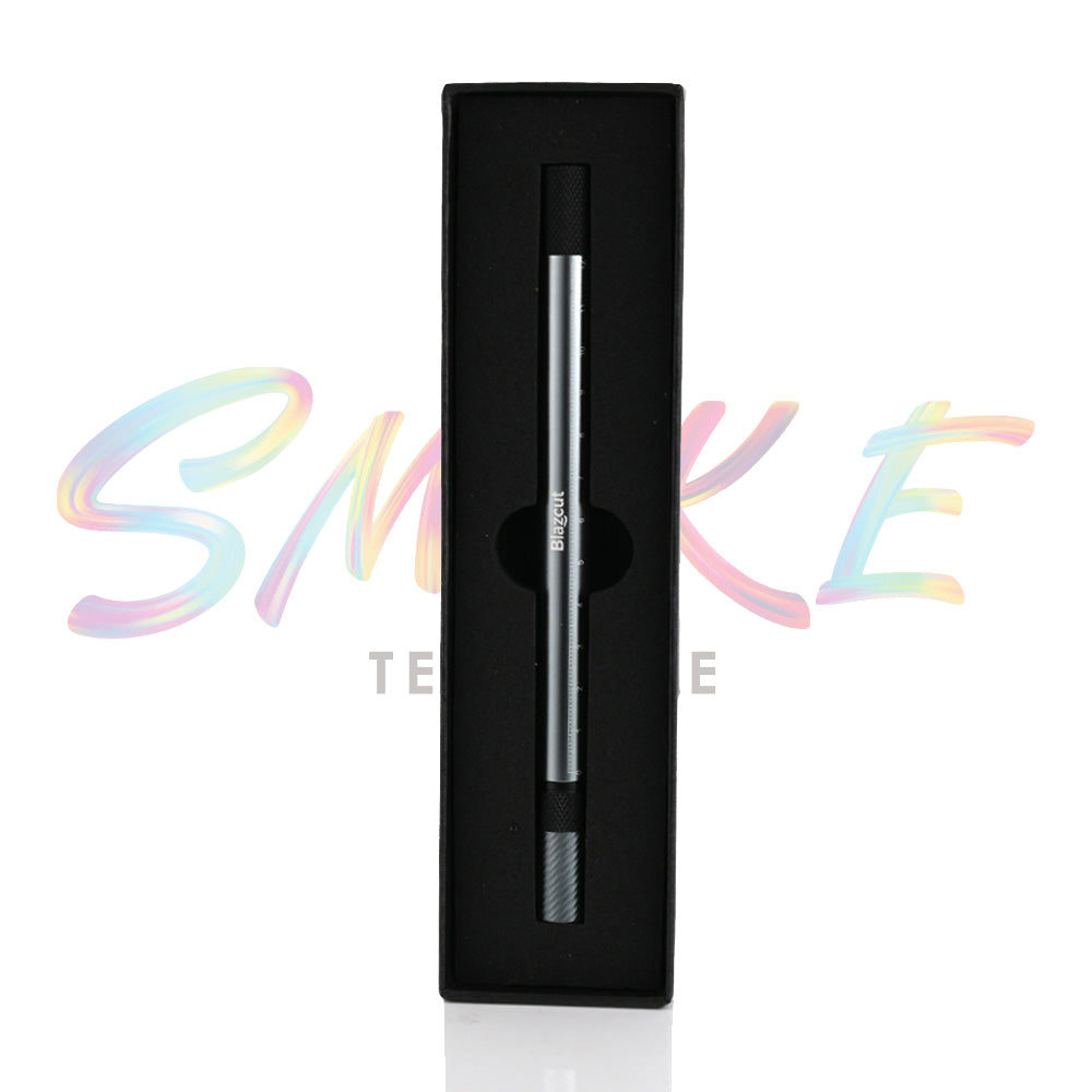 Blazcut 4-in-1 Cigar Punch Tool Set VC012 - Smoke Tech One LLC