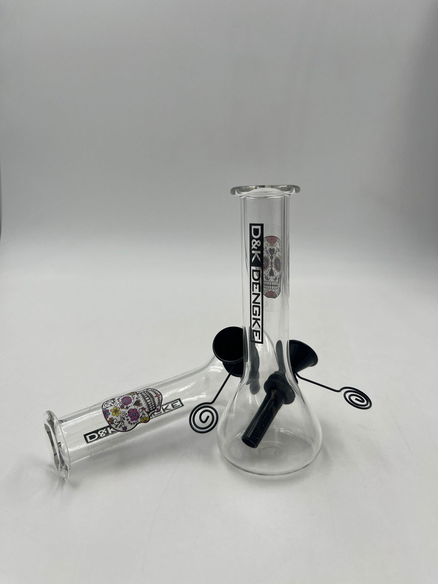 Calavera Cloud (DK8588)