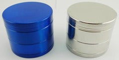 Plain Trio DK5867-3