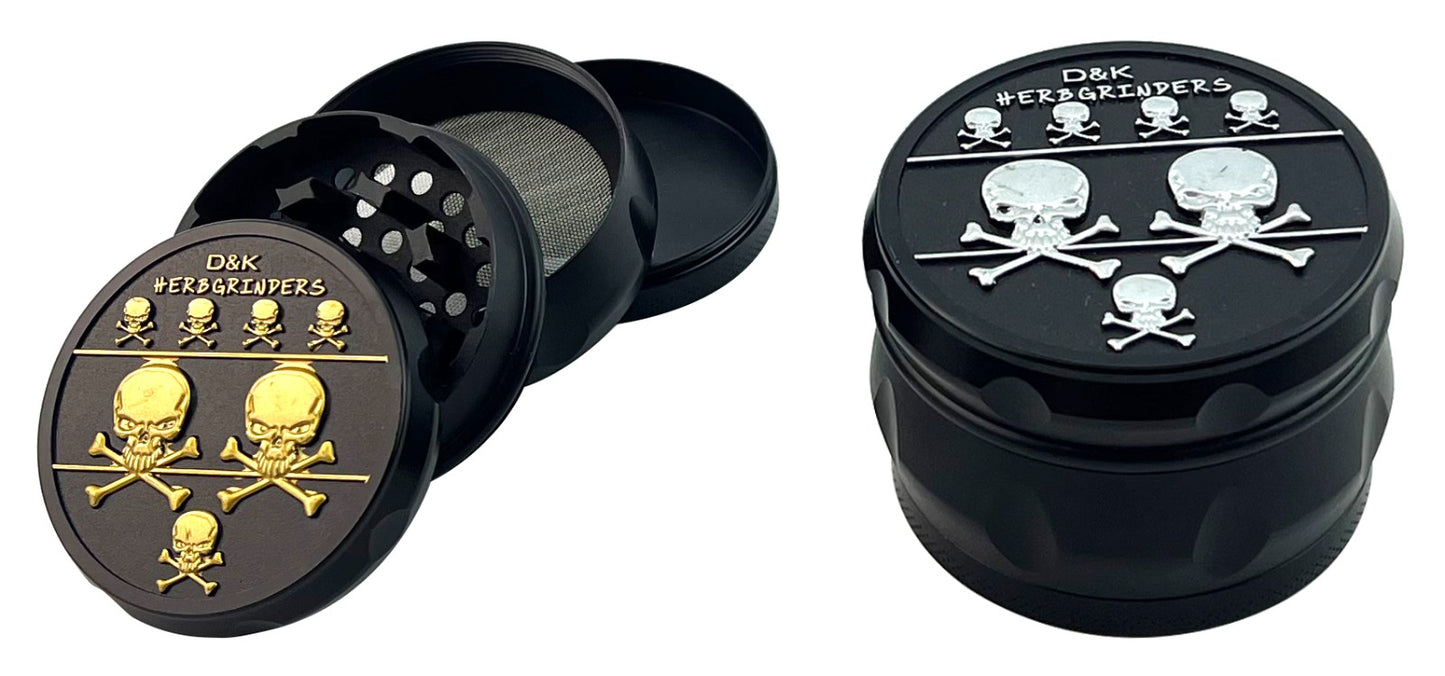 DK5107S-4