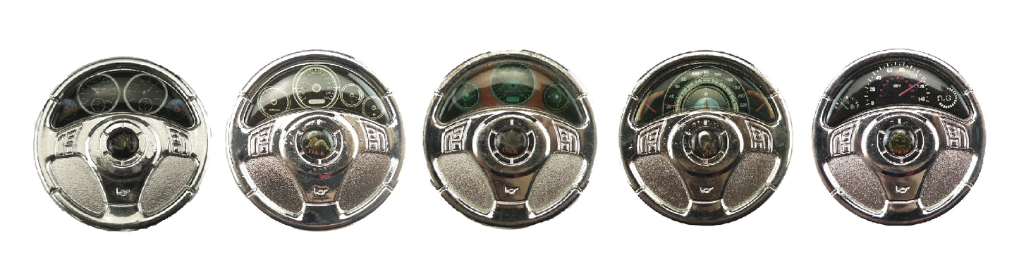 DK5882-3