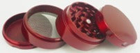 The Grip Grinder DK4881-4