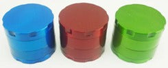 The Grip Grinder DK4881-4