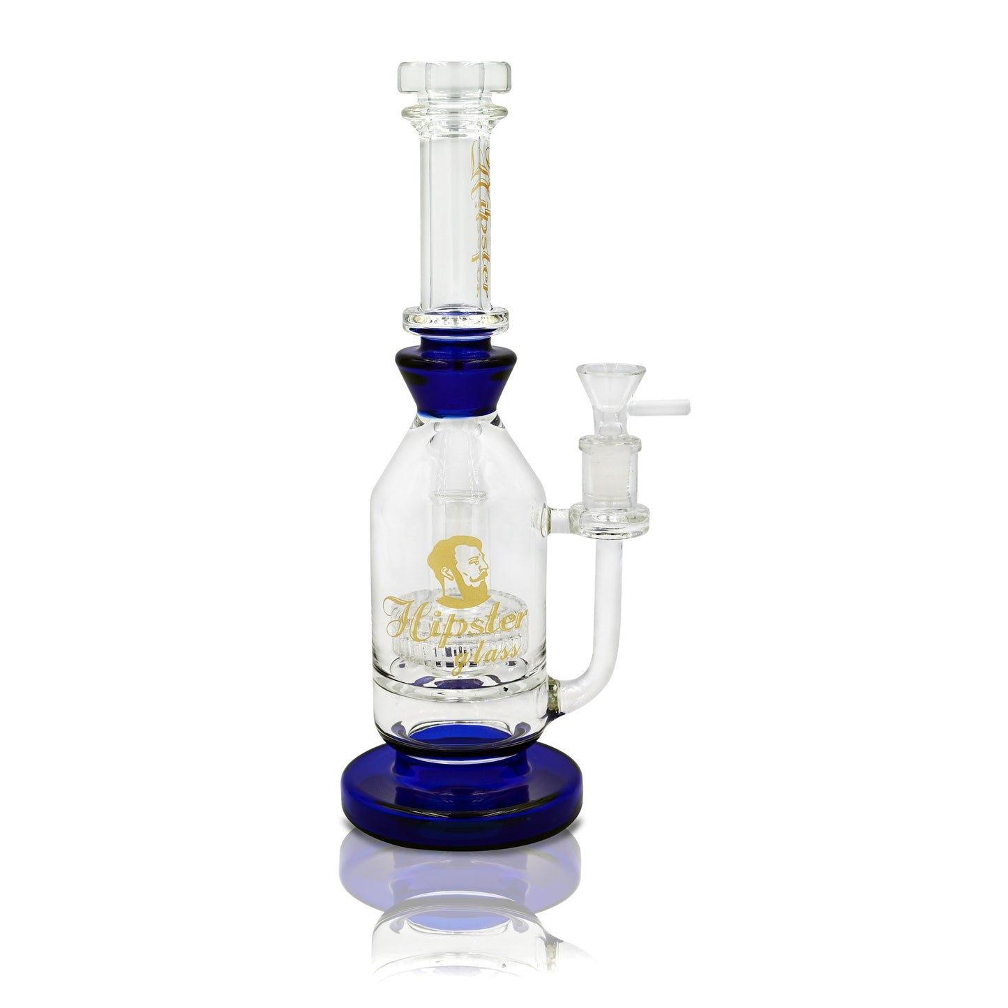 PrismPulse Matrix Lantern XZ009