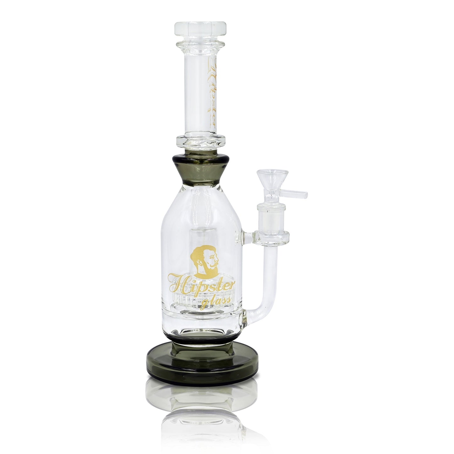 PrismPulse Matrix Lantern XZ009