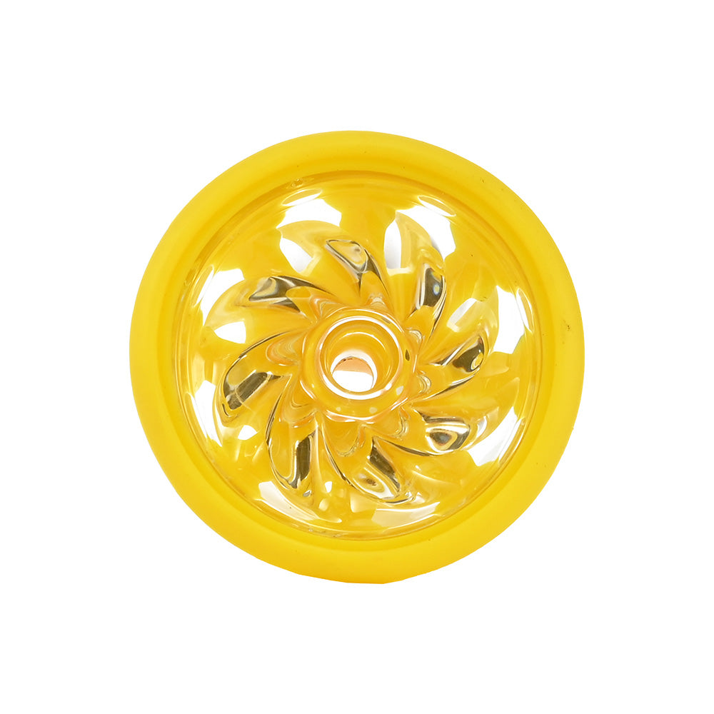 Radiant Sunshine Bowl YH005