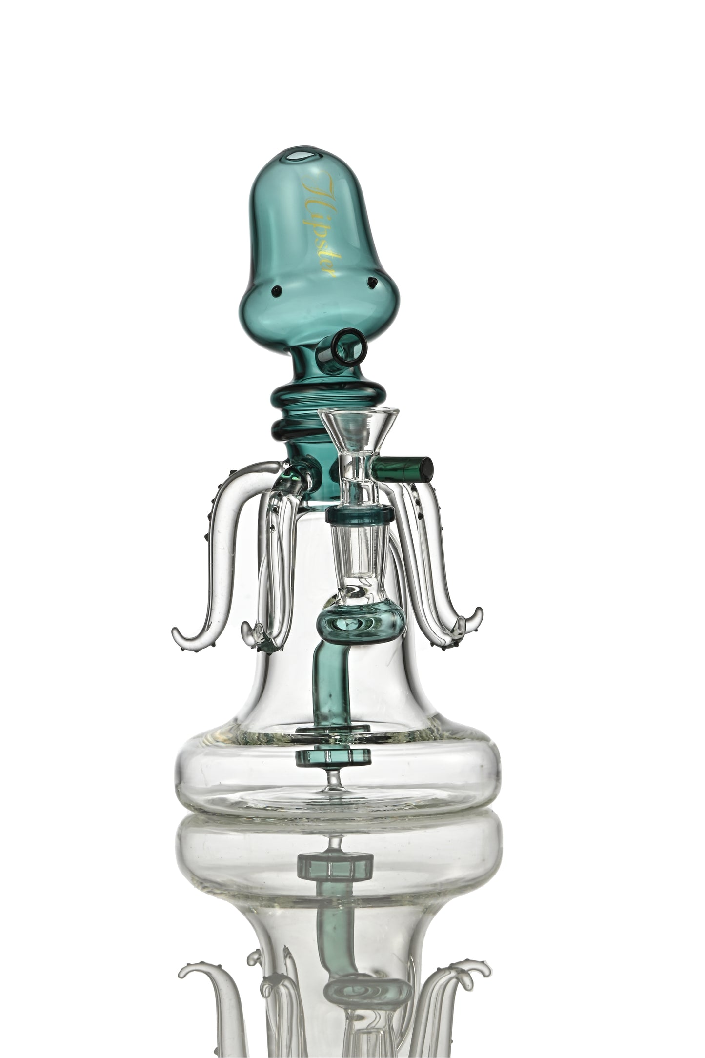 Hipster Roseate Reef YW-17