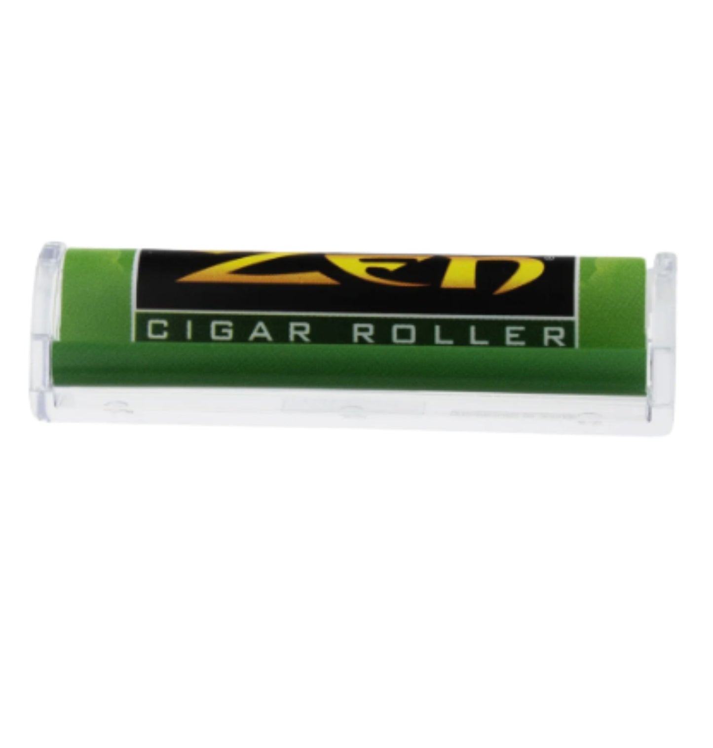 Zen Blunt Cigar Size Roller (1 pc) - Smoke Tech One LLC