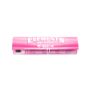 Elements Pink Connoisseur King Size Slim. 32 leaves +tips per booklet.