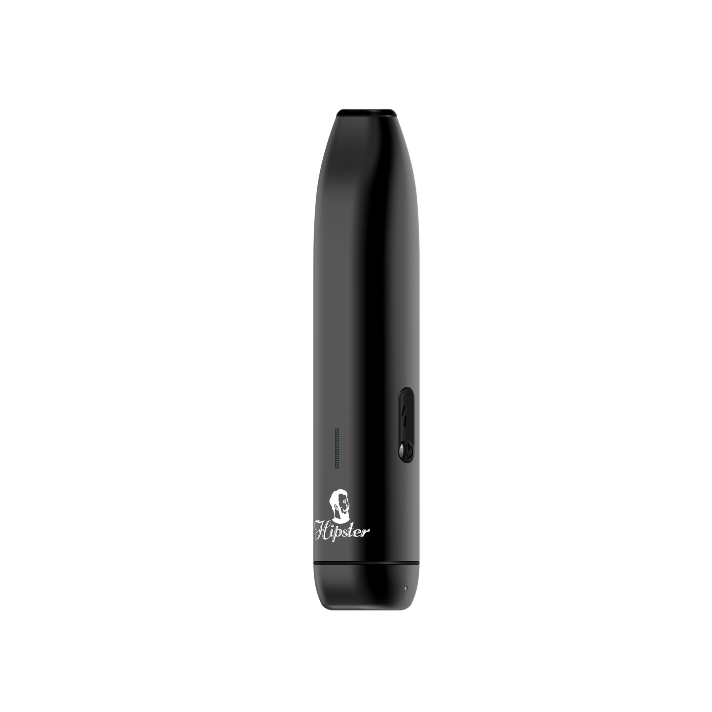 Hipster Leafluxe Dry Herb Vaporizer