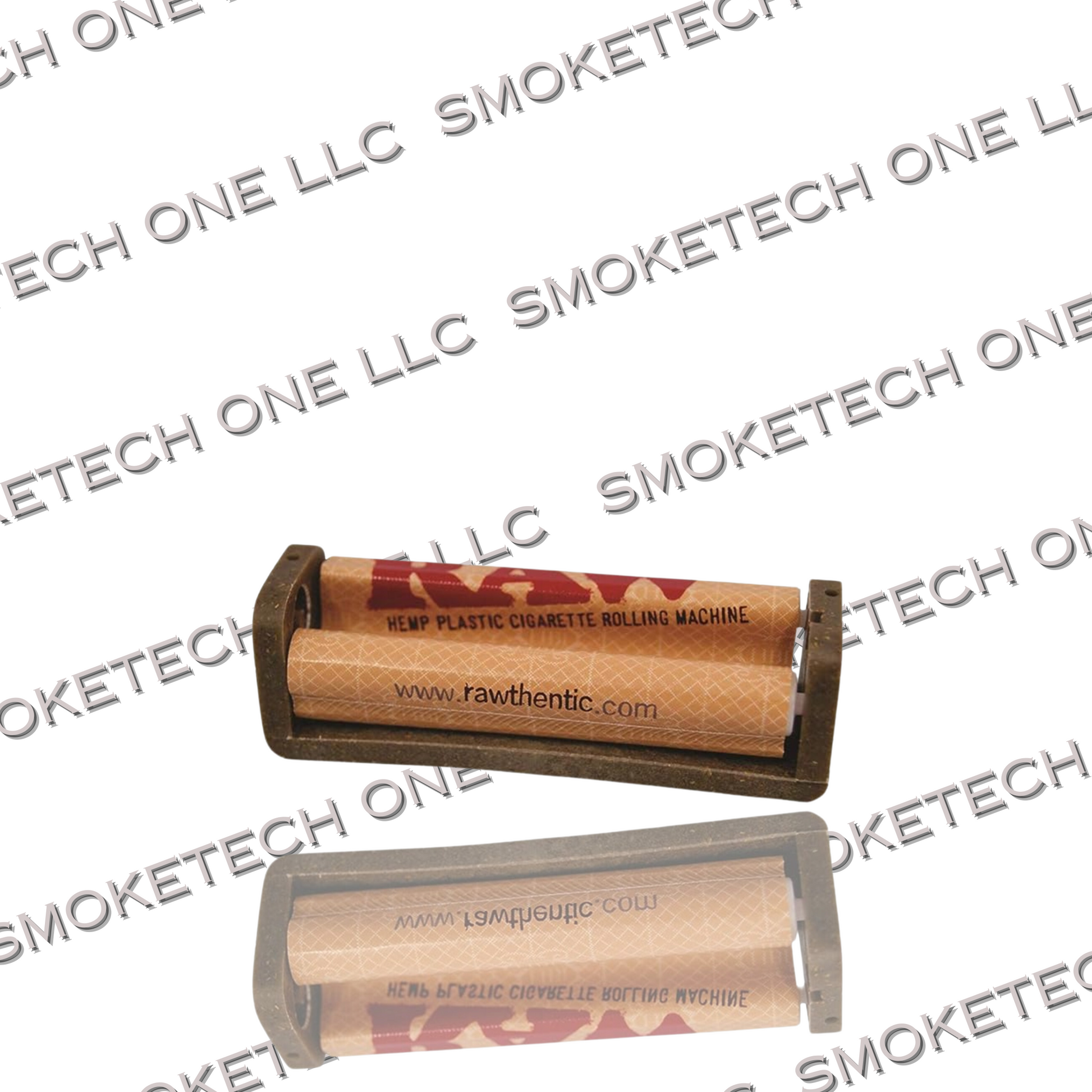 cigarette smell out of car How to Get the Smoke Smell Out of Your Car cigarette smell out of car How to Get the Smoke Smell Out of Your Car